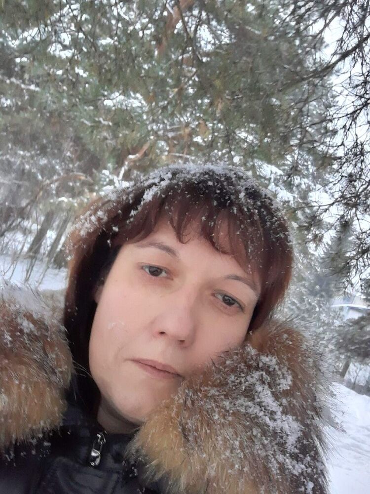 ���� 22299896 ������� ���, 45 ���, ���� ���������� � ������ ���������