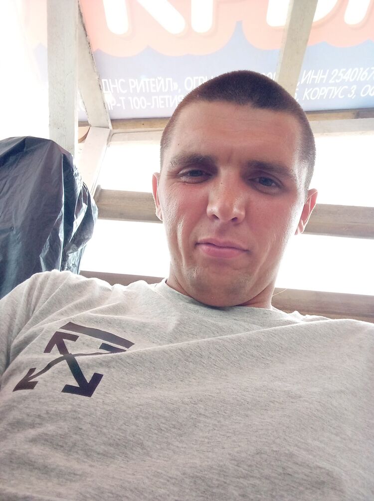 ���������� ������, ���� ������� �����, 29 ���, ������������ ��� ����� � ���������, c�������� ���������