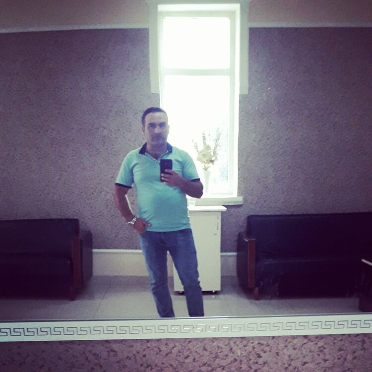  ,   Deyanet, 39 ,   ,   , c 