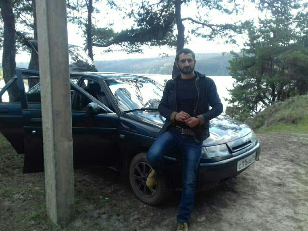 ���� 20634786 ������� ����, 37 ���, ���� ���������� � ������