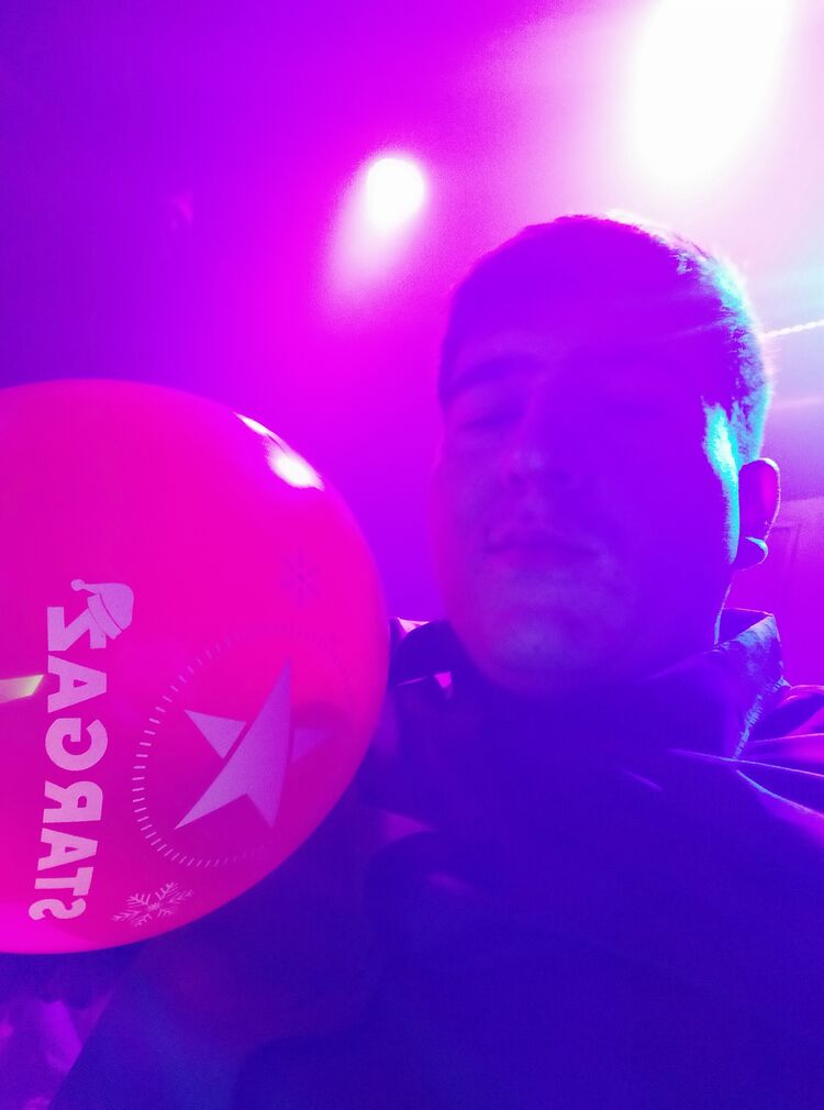 ���� 32323356 ������� ����, 27 ���, ���� ���������� � ����-����������