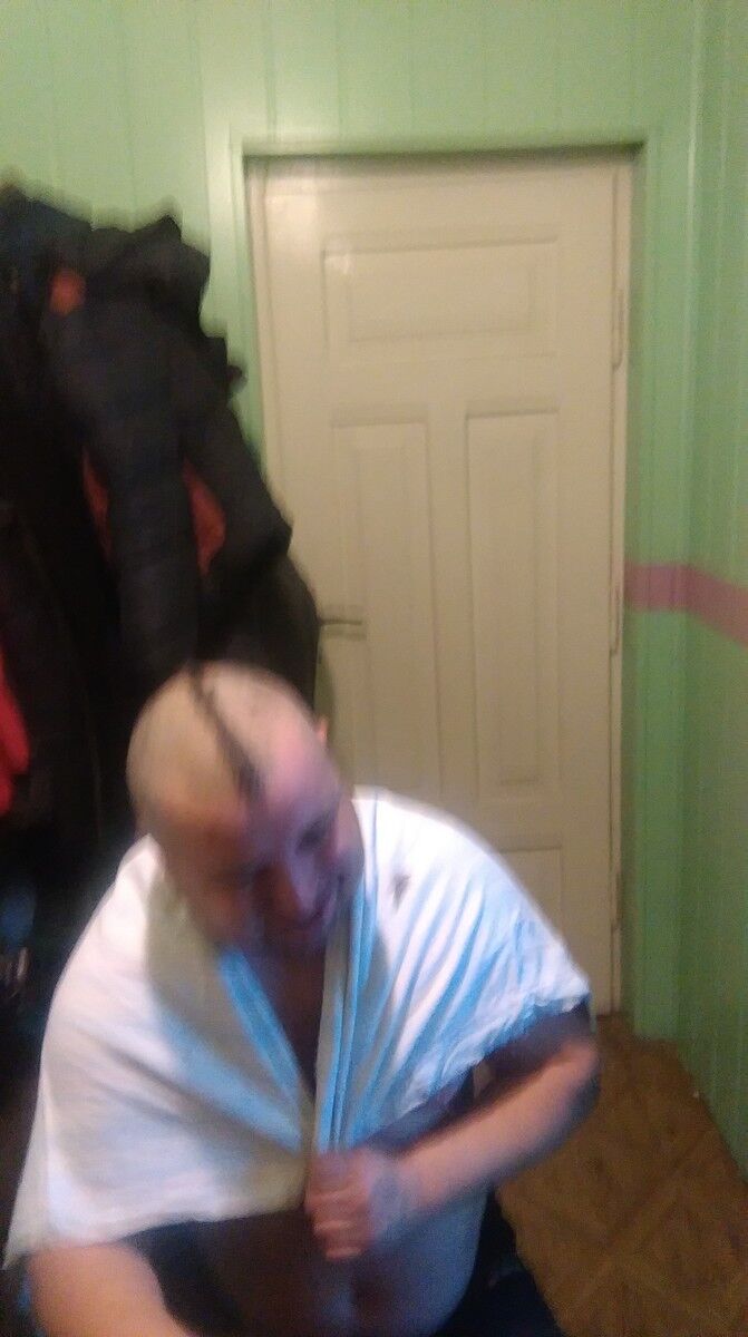 ���������� ����, ���� ������� ����, 37 ���, ������������ ��� ������, ����� � ���������, c�������� ���������