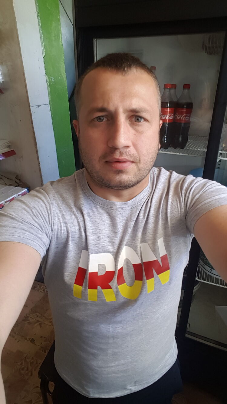  45112586  , 38 ,    