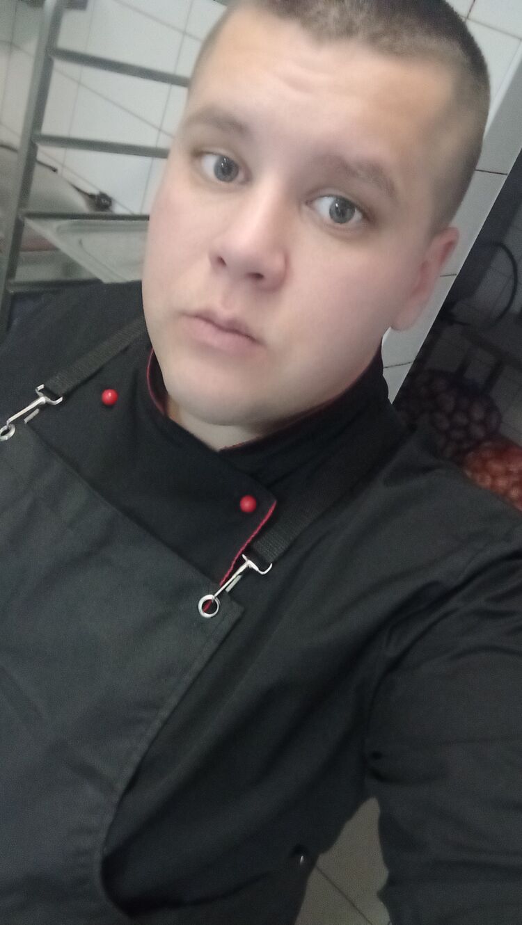 ���������� ��������, ���� ������� Igor, 30 ���, ������������ ��� ������, ����� � ���������, c�������� ���������, ���������