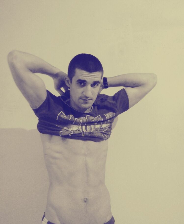  ,   , 36 ,  