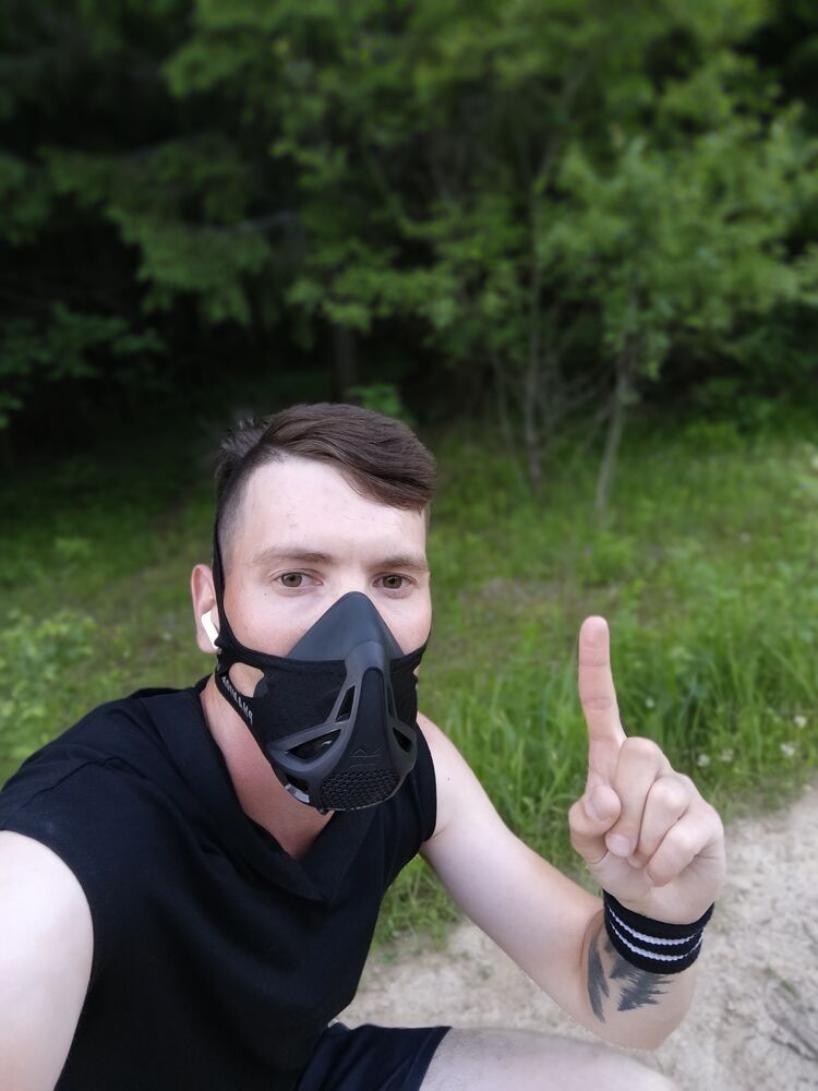 ���� 44541506 ������� ����, 26 ���, ���� ���������� � ������