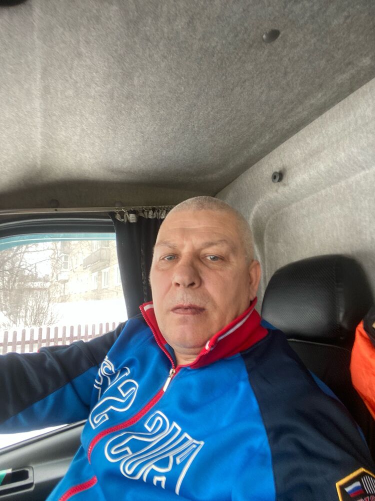 ���� 55507096 ������� ����, 54 ����, ���� ���������� � �����