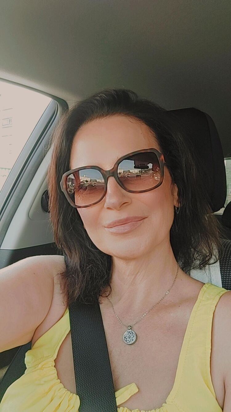 ���� 23968316 ������� �����, 44 ����, ���� ���������� � ������