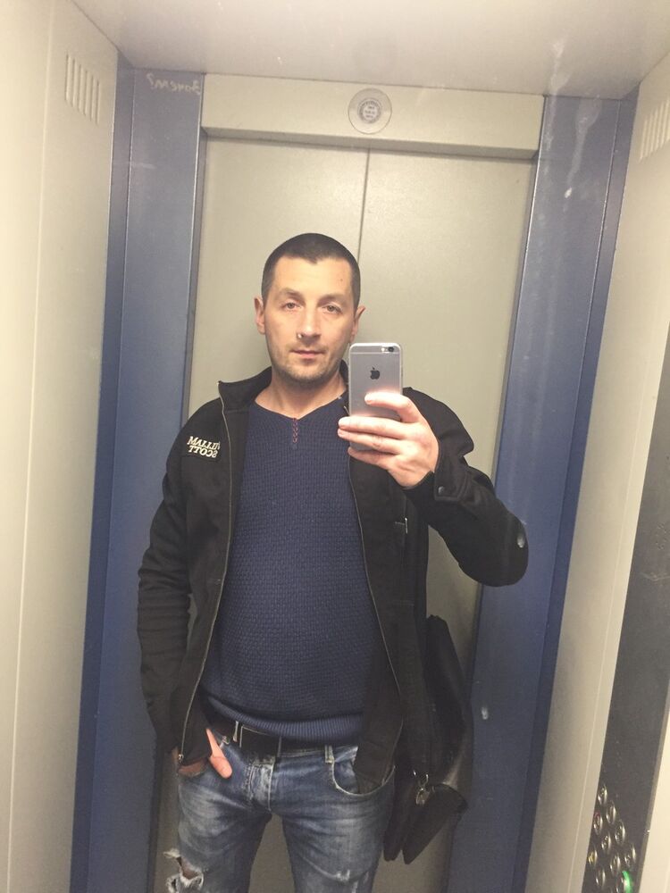  ,   , 45 ,   ,   , c 