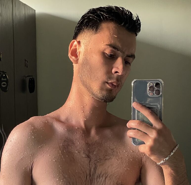 ���������� ������, ���� ����� ������, 21 ���, ������������ ��� ������, ����� � ���������