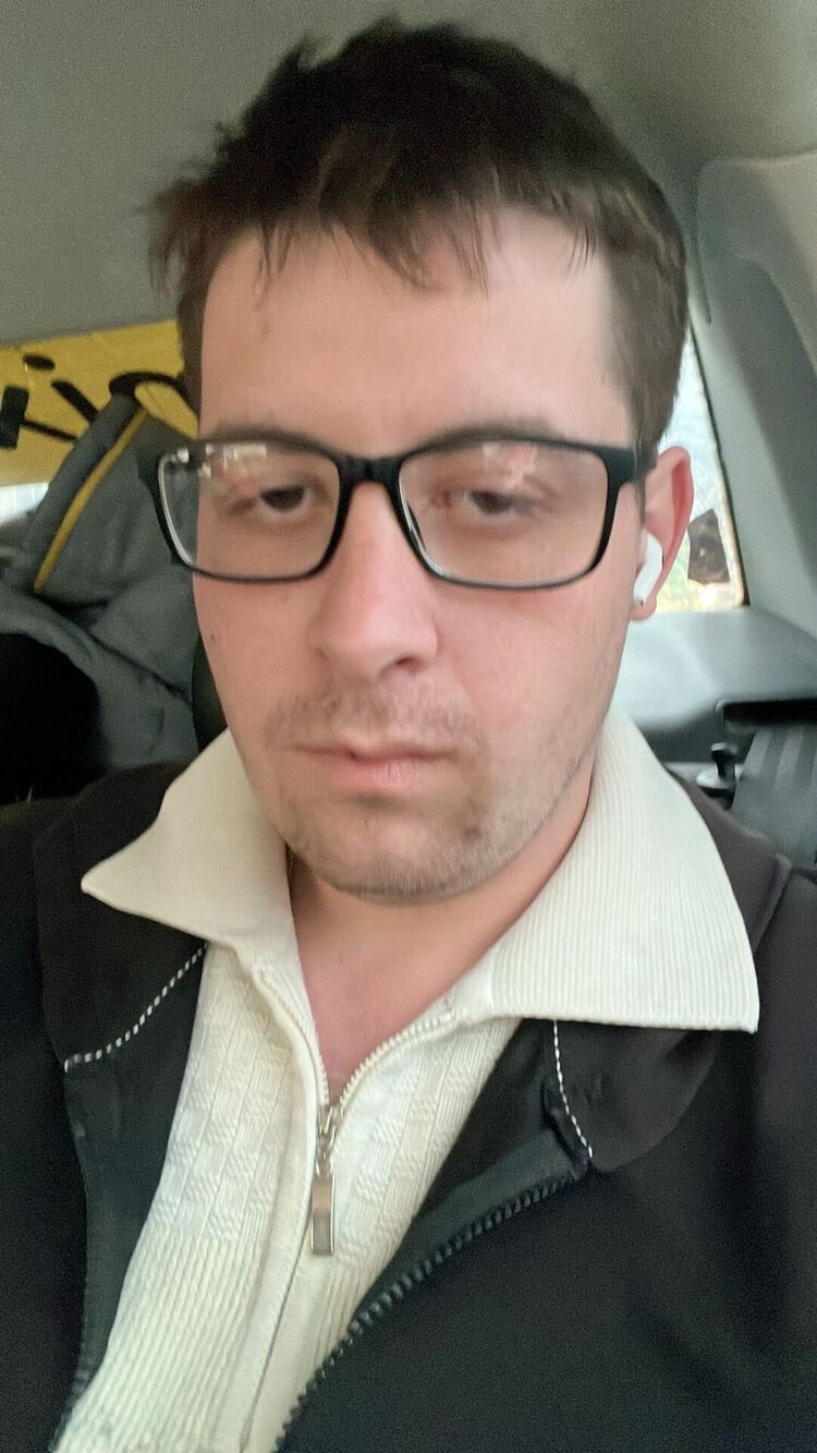  48610526  , 29 ,    