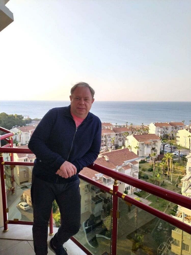 ���� 24632736 ������� ���, 49 ���, ���� ���������� � �����