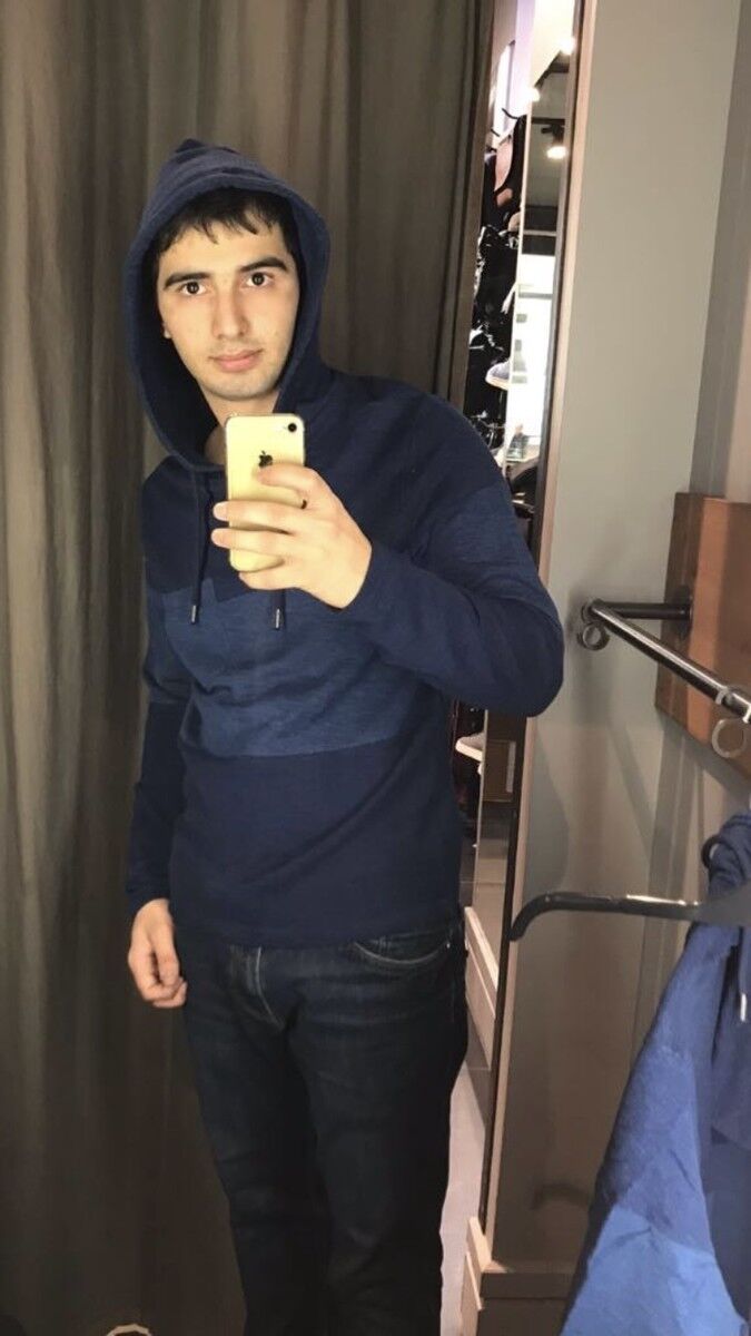 ���������� ����, ���� ������� �����, 30 ���, ������������ ��� ������, ����� � ���������, c�������� ���������