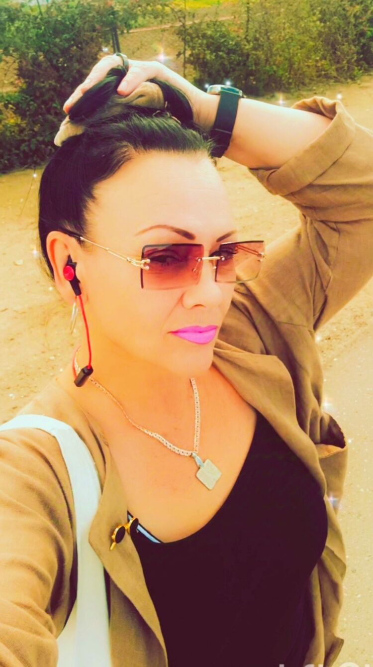 ���� 55625736 ������� Lara, 45 ���, ���� ���������� � �������