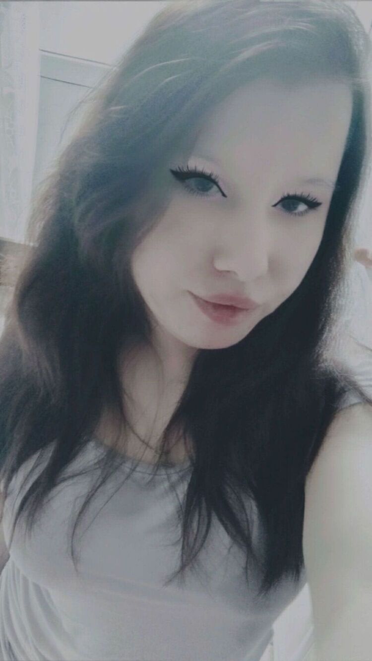 ���� 54957116 ������� ������, 22 ����, ���� ���������� � ���������