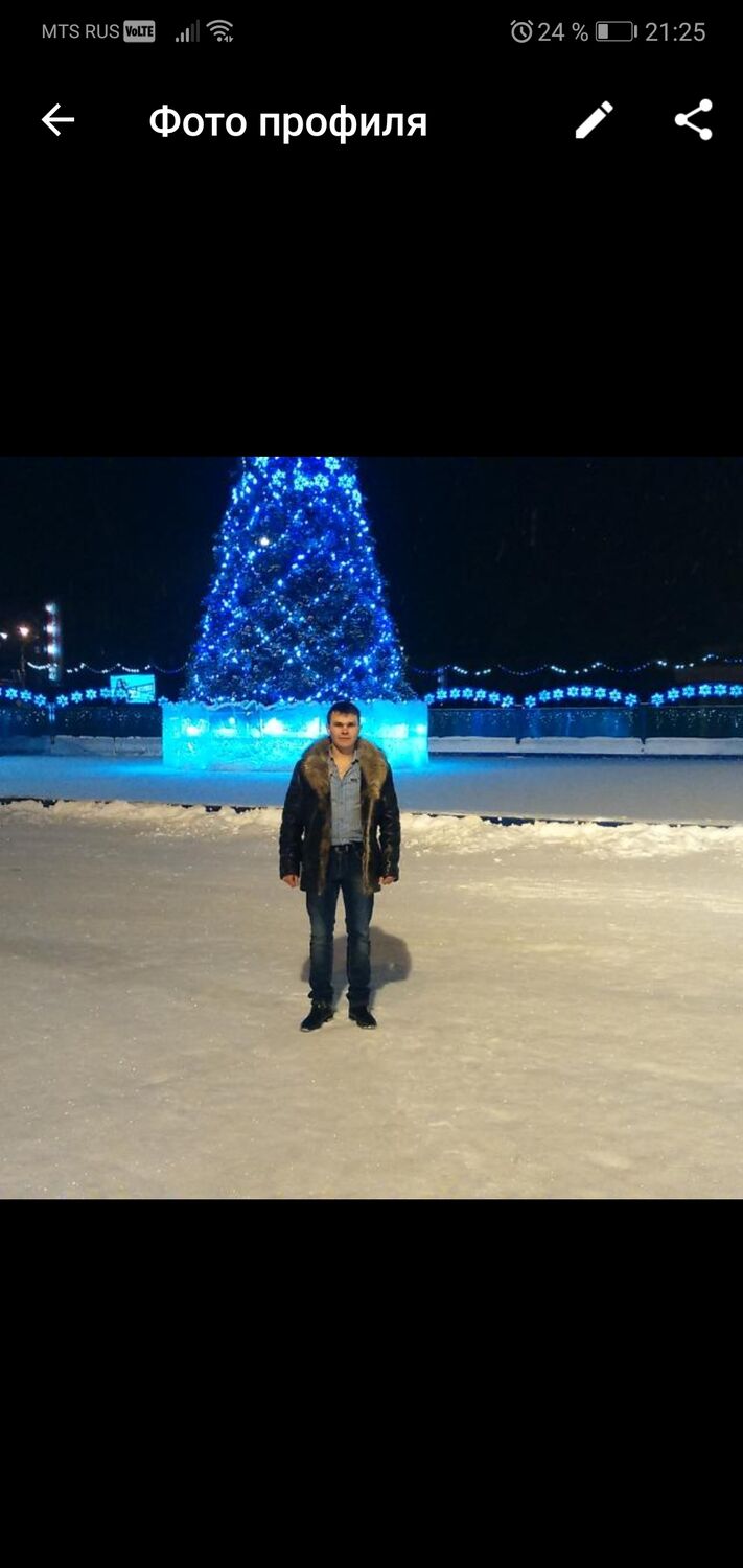 ���� 25851386 ������� ������, 35 ���, ���� ���������� � ������������