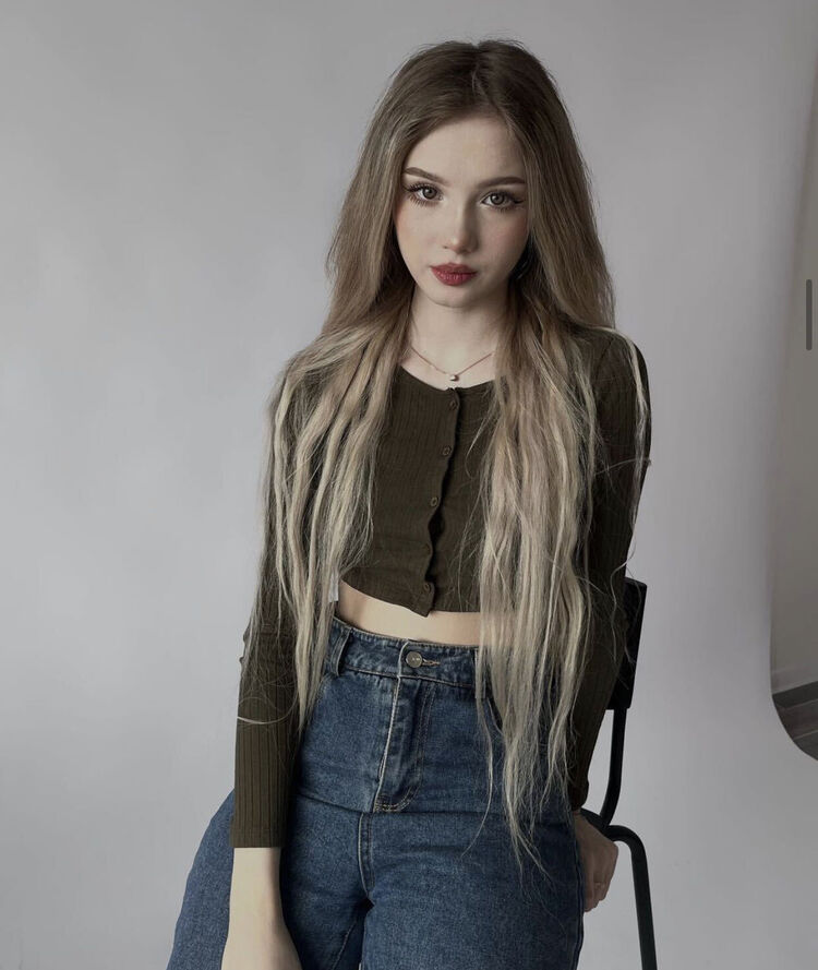  -,   , 24 ,   ,   , 