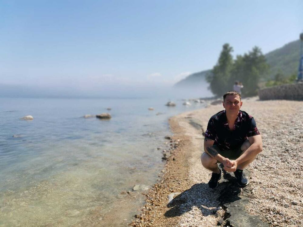 ���������� ������, ���� ������� �������, 42 ����, ������������ ��� ������, ����� � ���������, ���������