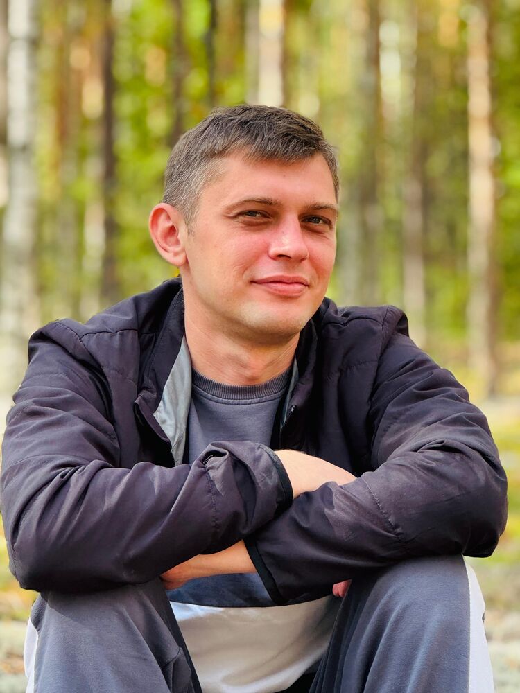 ���� 56375886 ������� Pavel, 34 ����, ���� ���������� � ������