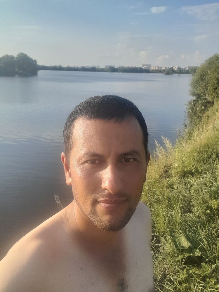 ���� 44804186 ������� �����, 34 ����, ���� ���������� � ��������