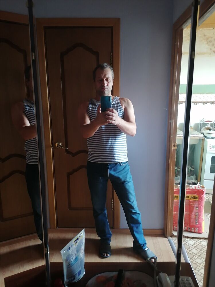 21523896  , 54 ,    