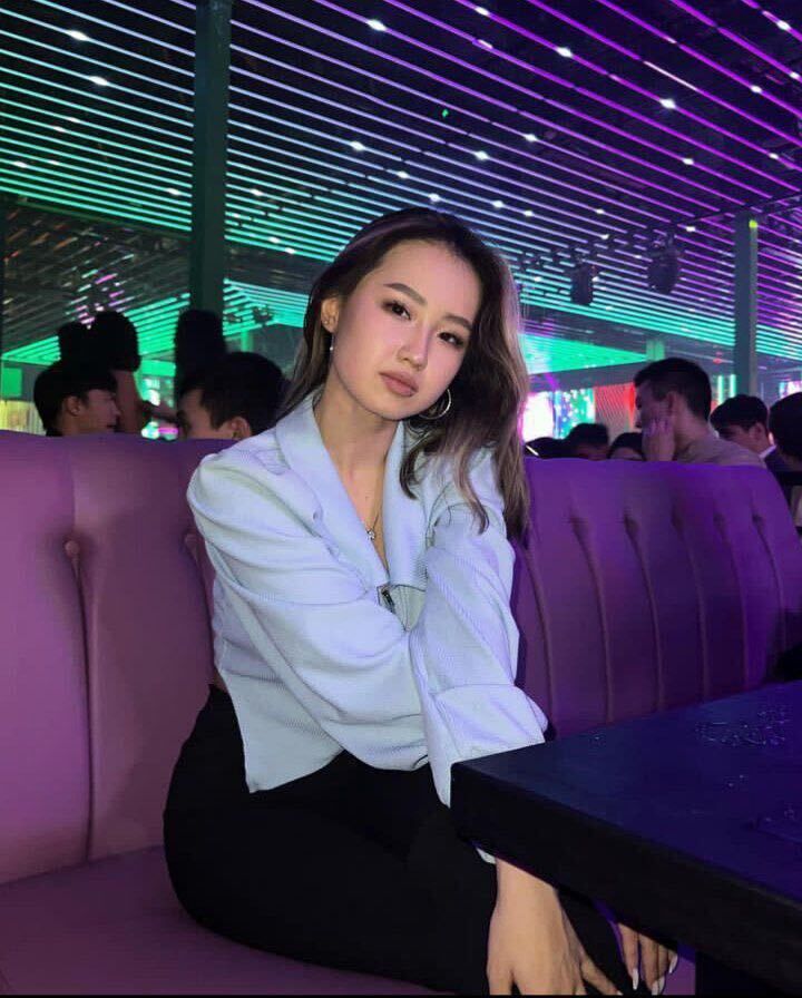 ���� 37861316 ������� ������, 23 ����, ���� ���������� � ������