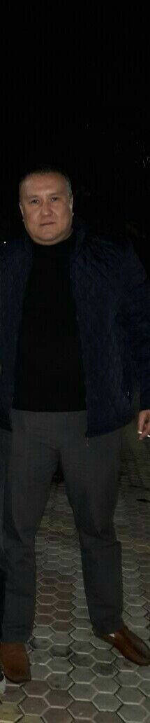 ���� 8769946 ������� �����, 47 ���, ���� ���������� � �������