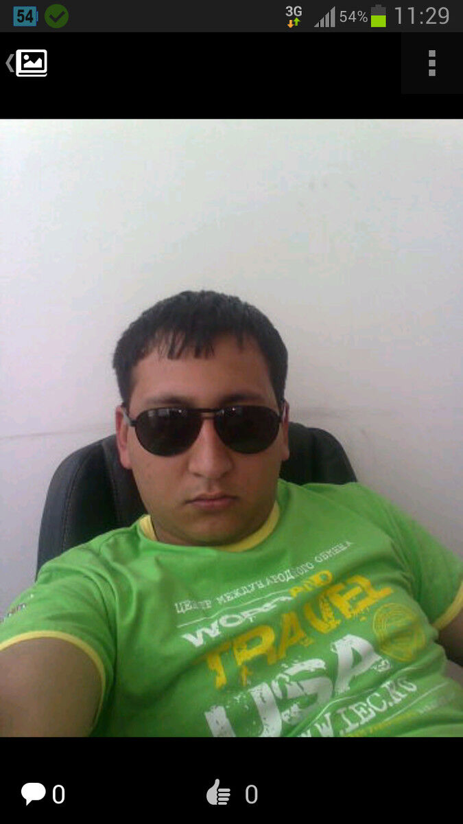  ,   Axror, 39 ,   