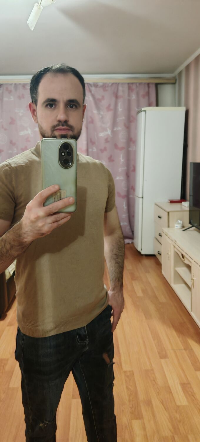 ���������� �������, ���� ������� ������, 33 ����, ������������ ��� c�������� ���������