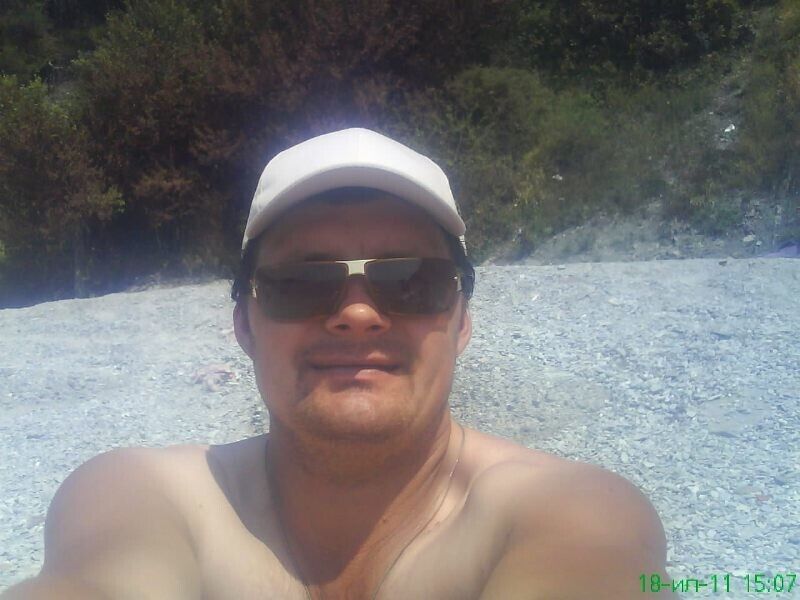 ���� 42645246 ������� �����, 49 ���, ���� ���������� � ����������