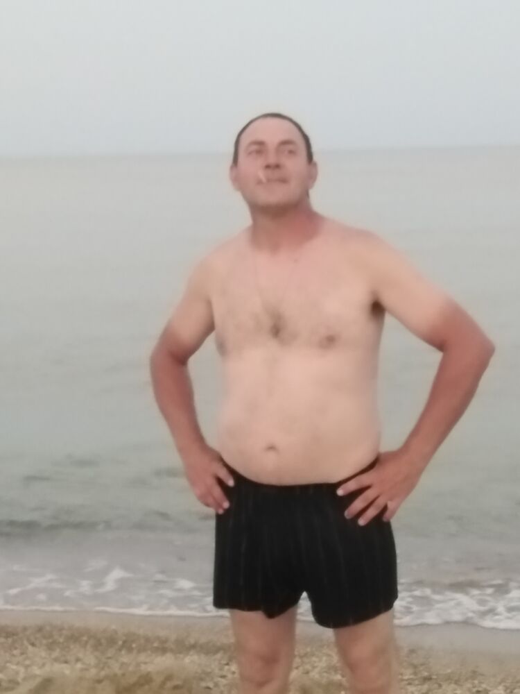 ���������� ������, ���� ������� �����, 48 ���, ������������ ��� ������, ����� � ���������, c�������� ���������, ���������