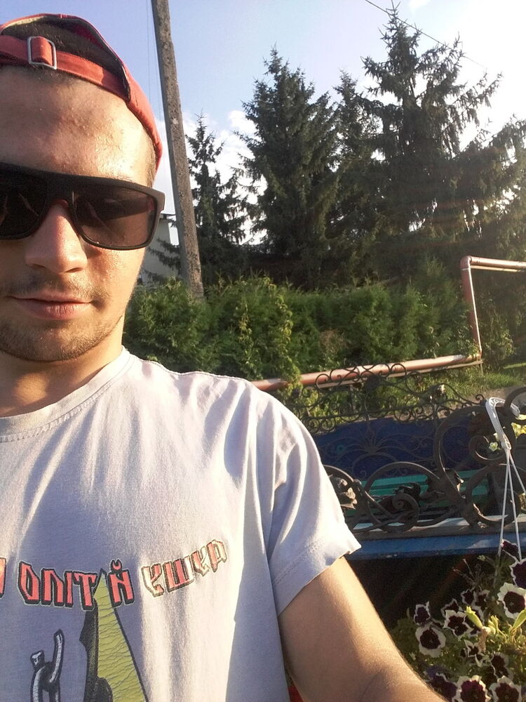 ���� 19101146 ����� ����, 24 ����, ���� ���������� � ��������