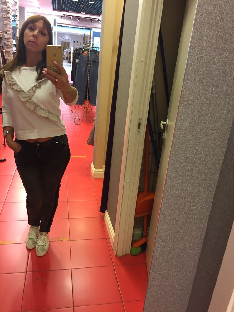 ���� 28350736 ������� ��������, 49 ���, ���� ���������� � �����-����������