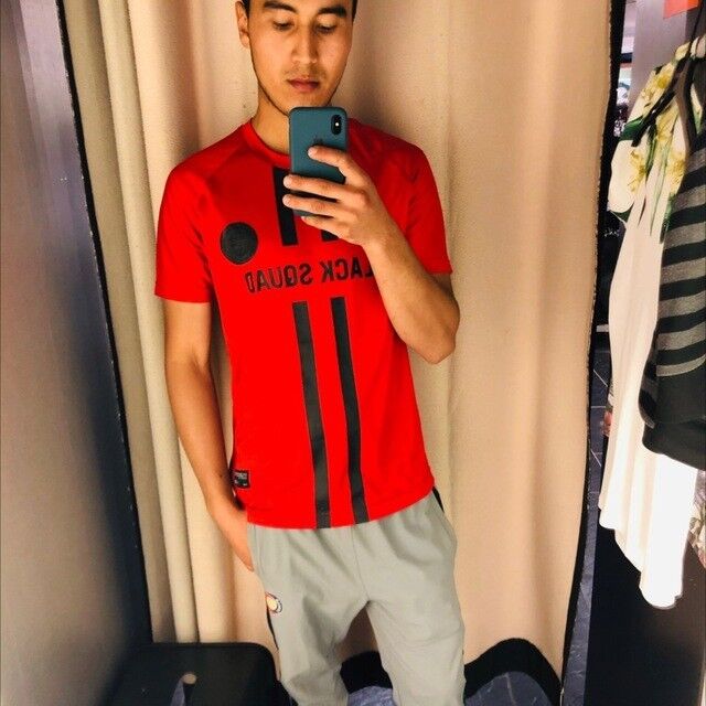 ���� 18002276 ������� Xakim, 30 ���, ���� ���������� � ��������