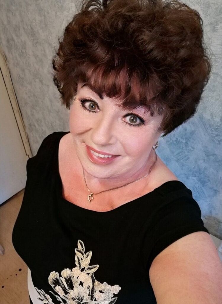 ���� 20405056 ������� ��������, 60 ���, ���� ���������� � �������-��-����