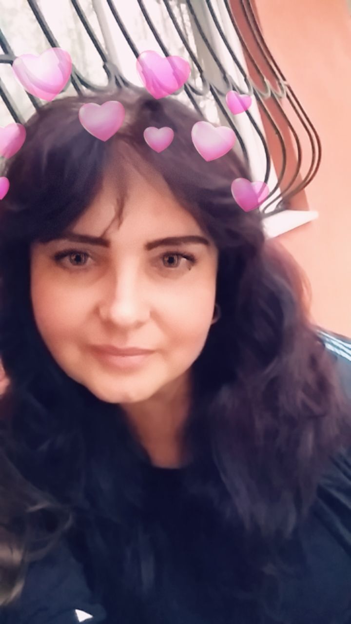 ���������� �������, ���� ������� ����, 45 ���, ������������ ��� ����� � ���������, c�������� ���������