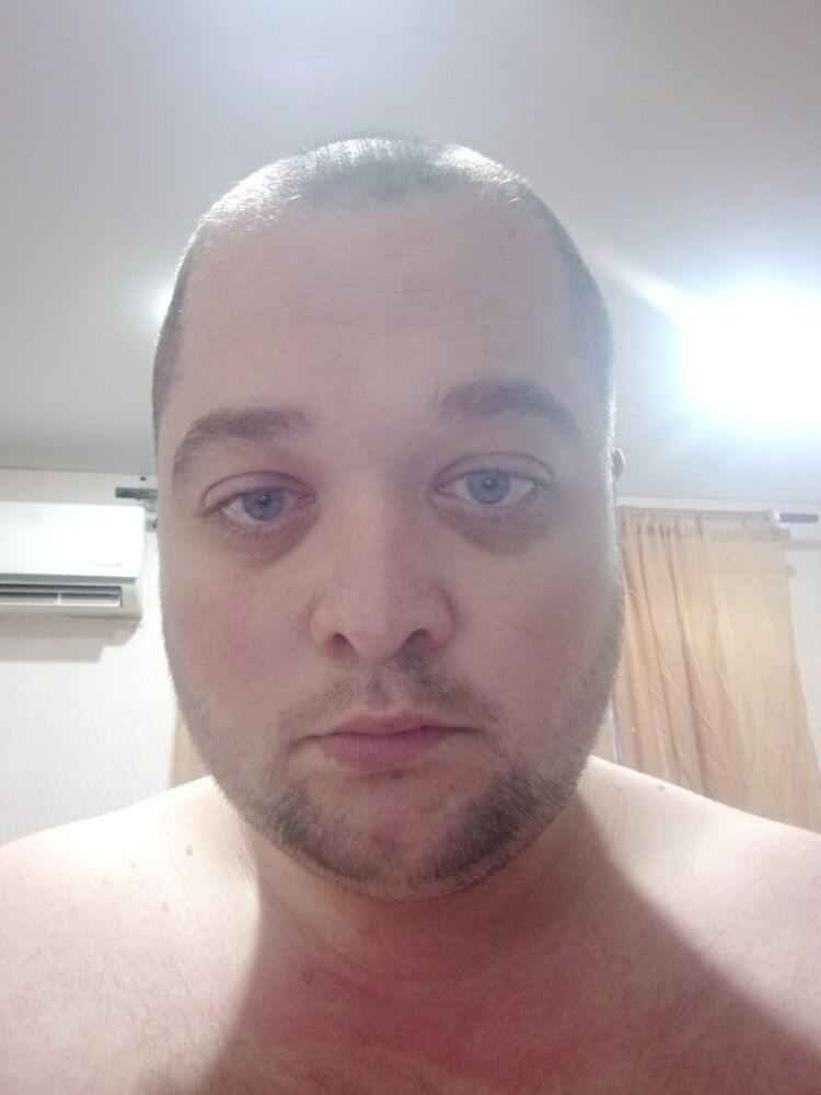  37721586  , 32 ,    