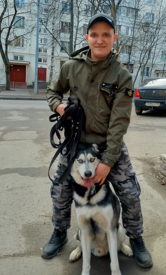 ���� 42764216 ������� Artem, 28 ���, ���� ���������� � ������