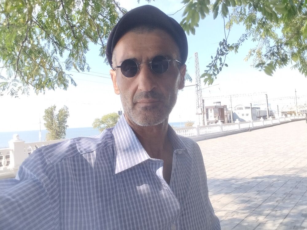 ���������� ���������, ���� ������� Arsen, 49 ���, ������������ ��� ������, ����� � ���������