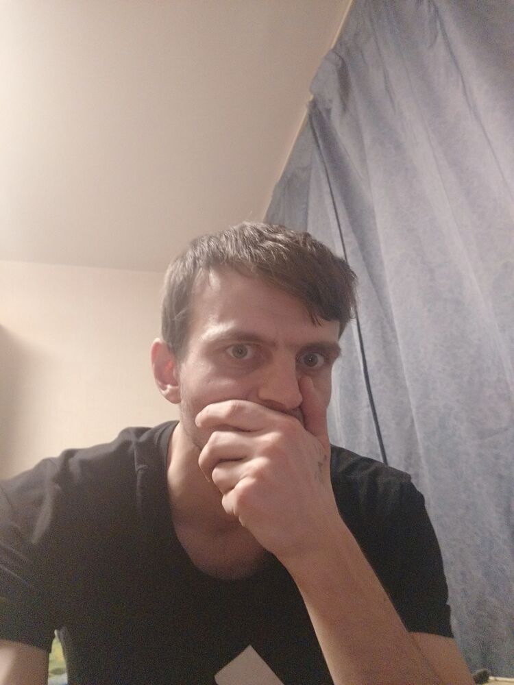 ���� 40640496 ������� Andrei, 32 ����, ���� ���������� � �����-����������