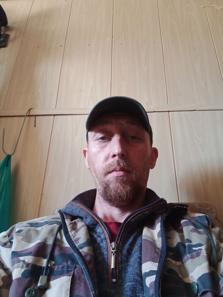 ���� 33060306 ������� ������, 41 ���, ���� ���������� � ������