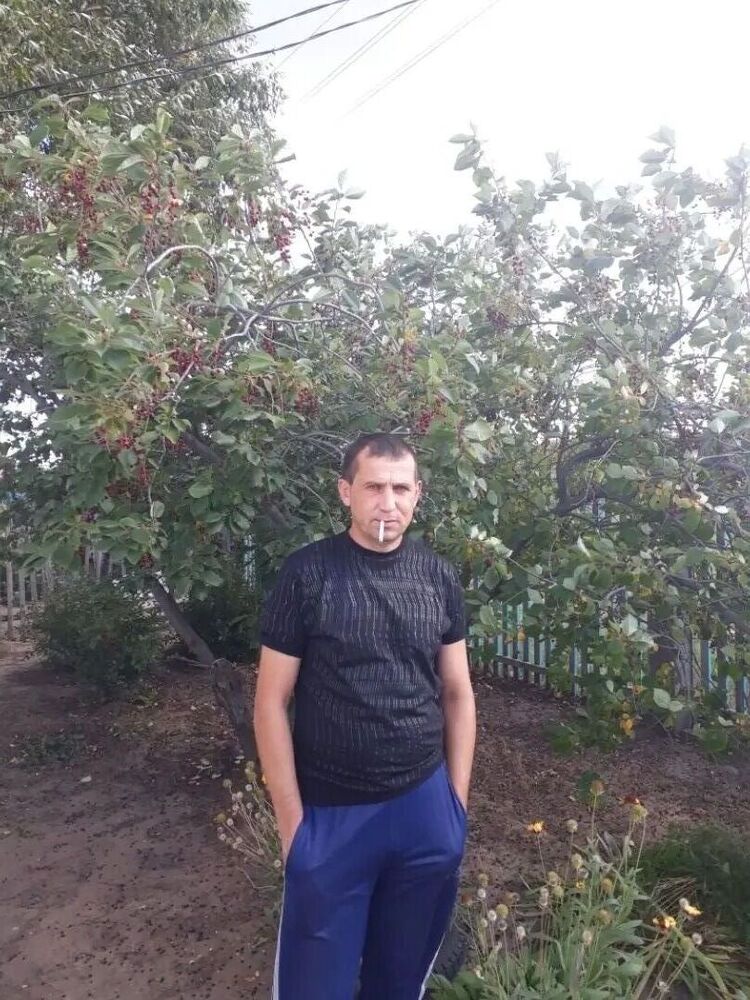 ���������� ����, ���� ������� �����, 52 ����, ������������ ��� ������, ����� � ���������, c�������� ���������, ���������