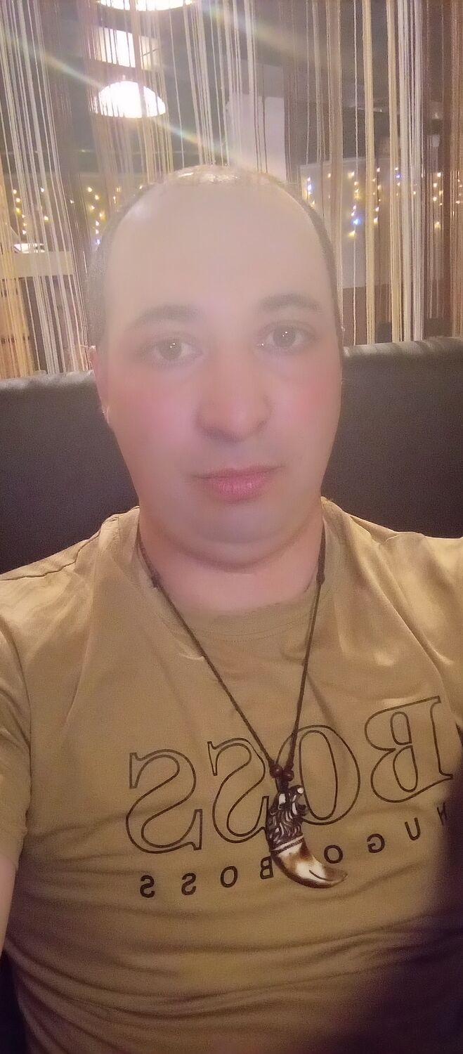  34078716  , 39 ,    