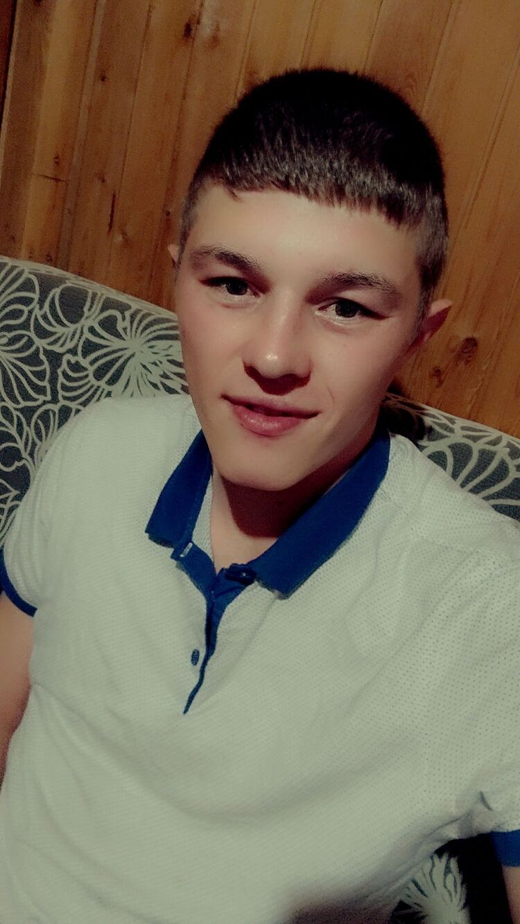 ���������� �����������, ���� ����� �����, 25 ���, ������������ ��� ������, ����� � ���������