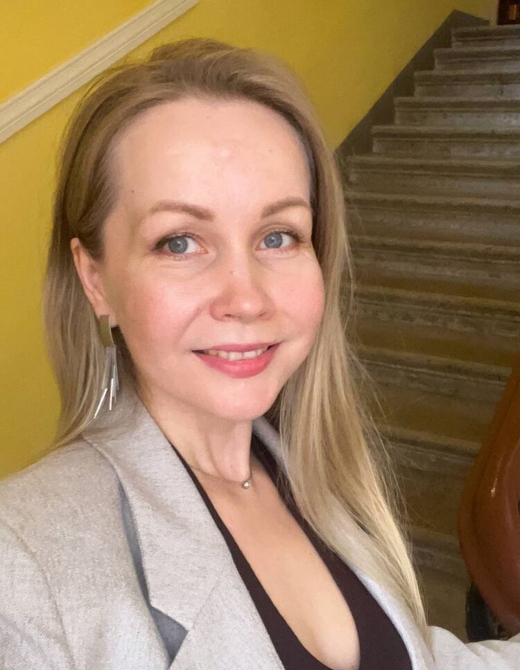 ���� 55370556 ������� ���������, 42 ����, ���� ���������� � �����-����������