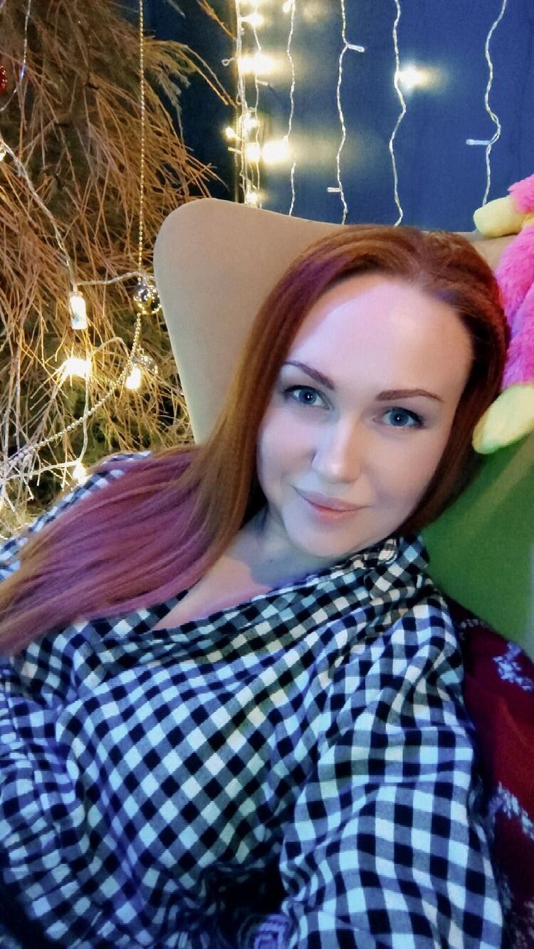 ���� 31970026 ������� ���������, 38 ���, ���� ���������� � �����-����������