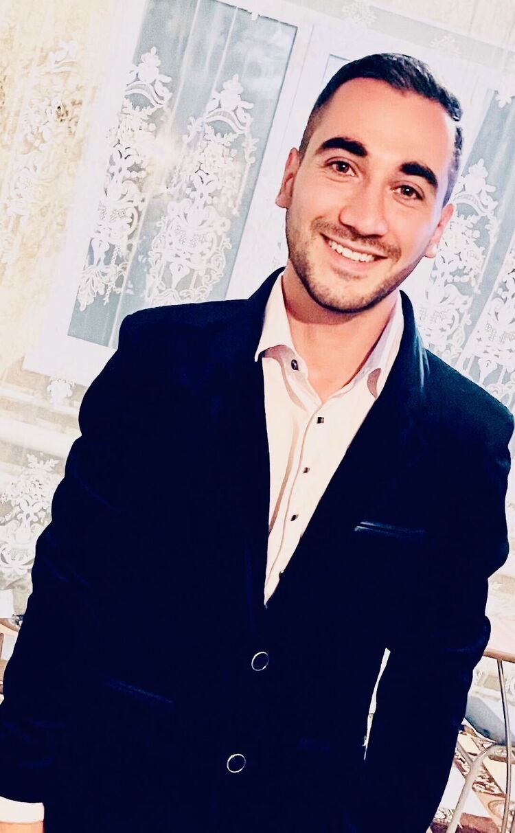 ���� 26605256 ������� ������, 30 ���, ���� ���������� � �������������