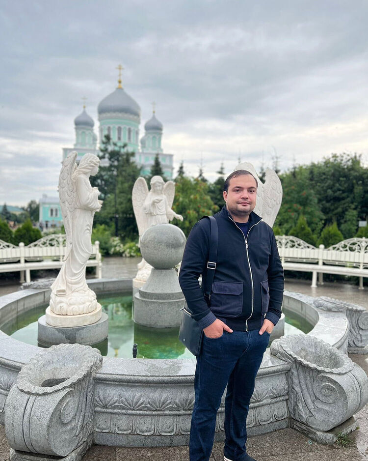 ���� 44002316 ������� �������, 33 ����, ���� ���������� � ������