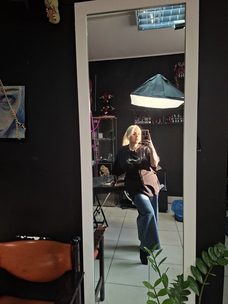 ���������� ���������, ���� ������� �����, 25 ���, ������������ ��� c�������� ���������, ���������