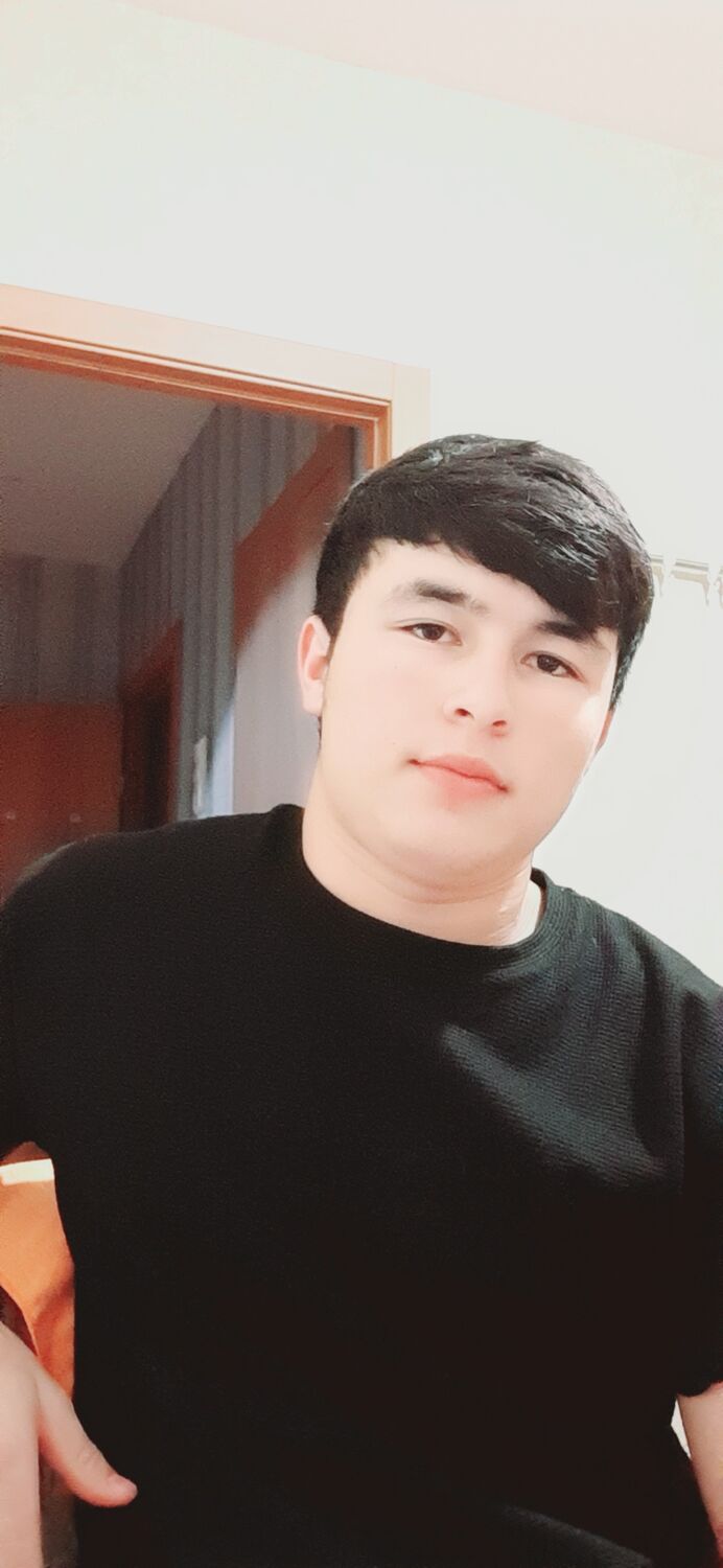  ,   Behruzz, 21 ,   ,   